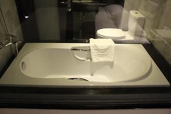 Pingmenlou Hotel Suzhou 蘇州 エクステリア 写真