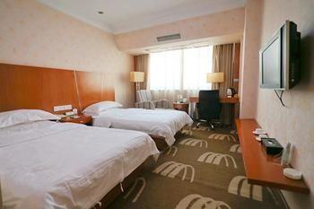 Pingmenlou Hotel Suzhou 蘇州 エクステリア 写真