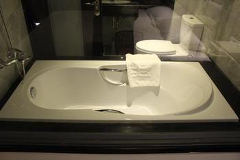 Pingmenlou Hotel Suzhou 蘇州 エクステリア 写真