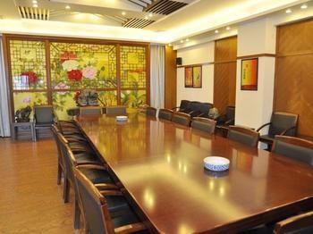 Pingmenlou Hotel Suzhou 蘇州 エクステリア 写真