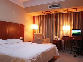 Pingmenlou Hotel Suzhou 蘇州 エクステリア 写真