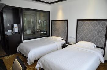Pingmenlou Hotel Suzhou 蘇州 エクステリア 写真
